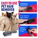 thumbnail image 5 of Mini LintRoller para Pelo de Mascotas - Herramienta de Eliminación de Pelo de Mascotas para Ropa, Sofás y Automóviles - Removedor de Pelo de Perro y Quitapelusas, 5 of 5