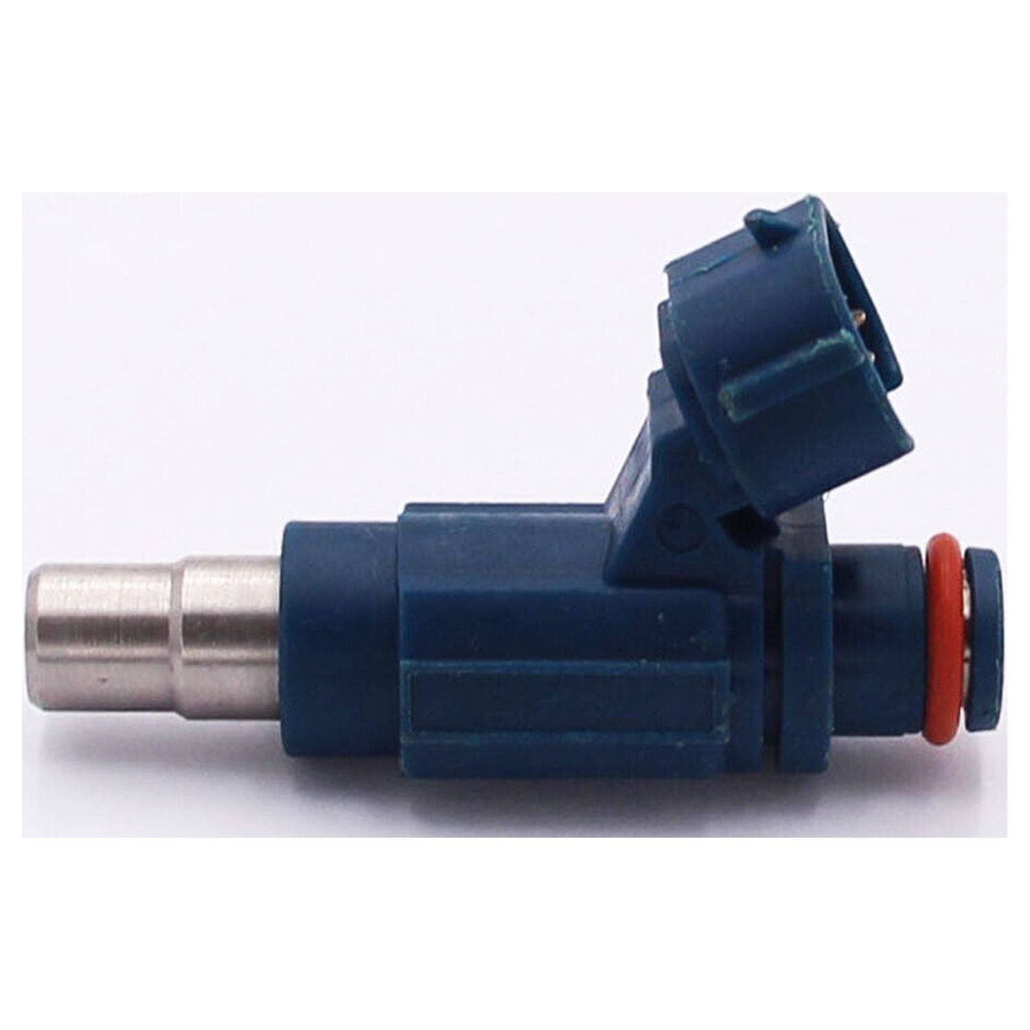 Fuel Injector 49033-0010 Fits for 2008-2014 KFX450R KX450F 06-07
