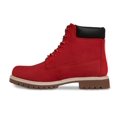 thumbnail image 3 of Bota Casual Hombre Workland Rojo 77611 rojo 30, 3 of 5
