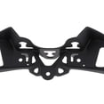 thumbnail image 2 of Frontal Para zx 10r 2006 2007, 2 of 6