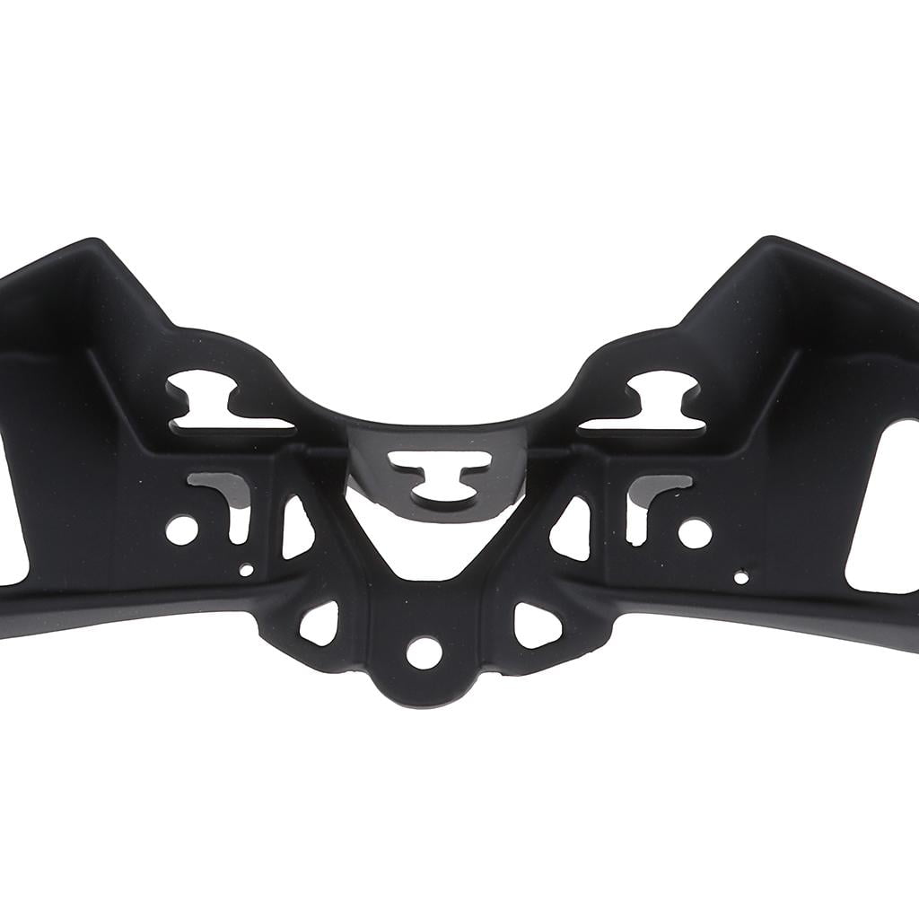 san123様 シングルワンホール洗面混合栓 | 商品のご案内 | SANEI｜デザイン性に