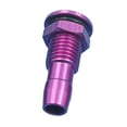 thumbnail image 2 of Boat Water Outlets Nozzle for Motor Cooling Control Boat Accessory M6, 2 of 6