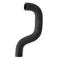 thumbnail image 2 of Dayco 72653 Curved Radiator Hose, 2 of 2
