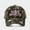 Light Purple, variant on Custom Baseball Cap Low Profile Hat Low Fitted Hats Furies Baseball Cap Men's Designer Hats Men Plain Baseball Caps Bow Baseball Cap Women's Hats Baseball Graphic Baseball Caps for Women Baseball Cap
