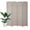 Beige, variant on YRLLENSDAN 6 Panels Folding Portable Room Dividers, Free Standing Indoor and Outdoor Privacy Screens for Patio, 66.9 Inches Tall Chinese Wall Divider for Room Separation, Black