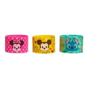 Disney Slinky™ Assortment, Sold Separately, Styles May Vary, Kids Toys for Ages 5 up