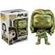 thumbnail image 1 of Funko Pop Wonder Woman 86 Patina Exclusivo, 1 of 1