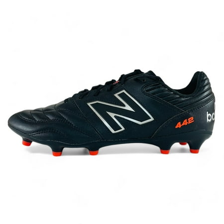 New Balance 442 Pro FG v2...