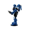 thumbnail image 2 of McFarlane Toys Warhammer 40000 7-Inch Action Figure - Select Figure(s), 2 of 9