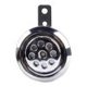 thumbnail image 1 of Bocina eléctrica ruidosa de bocina universal para motocicleta para bicicleta eléctrica de scooter 12V, 1 of 6