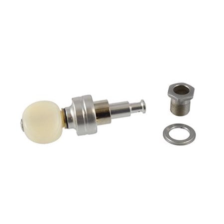 Tuning Keys Allparts TK-7863-011 Gotoh Planetary Uke