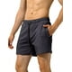 thumbnail image 1 of Bermudas Caballero Shorts Hombre Algodón Casual Arjen Kroos, 1 of 8