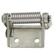 thumbnail image 5 of Bisagra Industrial Para Fabricantes De Gabinetes De La Industria De Camiones Puerta Resistente Material De Acero Inoxidable, 5 of 7