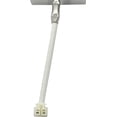 thumbnail image 2 of for LG Oven Range Temperature Sensor EBG61305801, 2 of 4