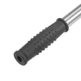 thumbnail image 5 of Unique Bargains Floor Scraper Long Handle 24' Paint Scraper Flooring Removal Tool for Floor Window Paint Glass Wall, 5 of 5