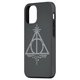 thumbnail image 2 of Funda para teléfono Harry Potter Reliquias de la Muerte para iPhone 12/12 Pro, 2 of 3