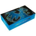 thumbnail image 3 of Cartas Coleccionables Pokemon TCG Mega Charizard X ex Ultra Premium Collection en Ingles, 3 of 4