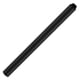 thumbnail image 3 of Extensión de brazo de ducha de lujo para baños modernos Negro, 3 of 8