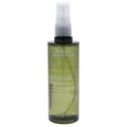 thumbnail image 1 of Agente tonificante para la piel Aveda Botanical Kinetics 150 ml, 1 of 1