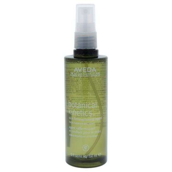 Agente tonificante para la piel Aveda Botanical Kinetics 150 ml