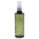 thumbnail image 1 of Agente tonificante para la piel Aveda Botanical Kinetics 150 ml, 1 of 1
