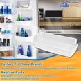 thumbnail image 4 of Cajón estante para puerta de refrigerador 2187172, 4 of 7
