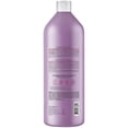 thumbnail image 2 of L'Oreal Paris EverPure Moisture Sulfate Free Conditioner For Dry Hair, 23 fl oz, 2 of 2