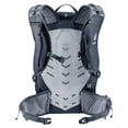 thumbnail image 2 of Mochila Deuter Speed Lite Pro 17L SL Negra 17 Litros para mujer, 2 of 8