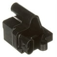 thumbnail image 2 of Delphi GN10298 Ignition Coil Fits select: 1999-2007 CHEVROLET SILVERADO, 2000-2006 CHEVROLET TAHOE, 2 of 6