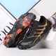 thumbnail image 3 of Zapatos para Correr Hugtrwg Antideslizantes Secado Rápido Hombres y mujeres, 3 of 9