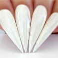 thumbnail image 2 of Kiara Sky Dip Powder, Frosted Sugar, 1 Ounce, 2 of 2