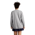 thumbnail image 2 of Jockey Cardigan EverActive pour Femmes, 2 of 4
