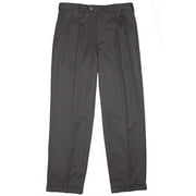 George - Men's Microfiber Dress Pant