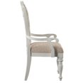 thumbnail image 5 of Liberty Furniture Fauteuil à Dossier Évasé, 5 of 5