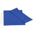 thumbnail image 2 of Funda Para Silla De Club, Funda Para Silla De Director A Prueba De Polvo Para Exteriores Para El Hogar Para La Oficina ANGGREK AF3117, 2 of 8