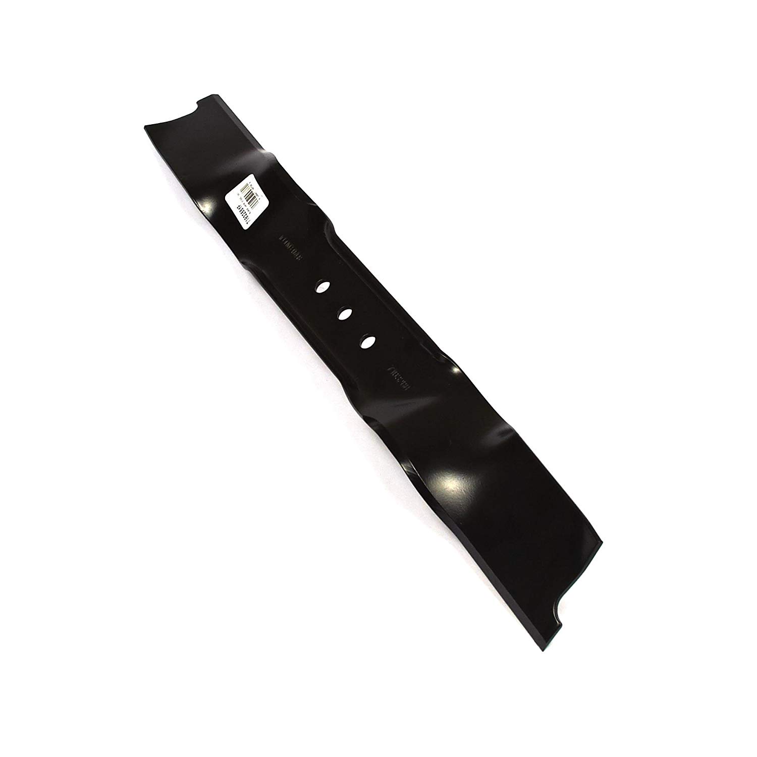 Murray 7103288YP Lawn Mower 22in Deck 3in1 Blade Genuine Original