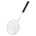 thumbnail image 2 of Cuchara colador multifuncional perfecl de 18 cm, 2 of 8
