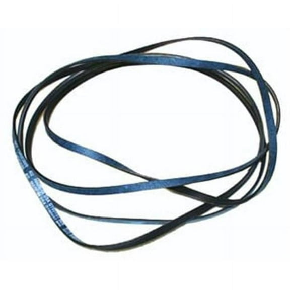 Dryer Drum Belt for Frigidaire & Electrolux