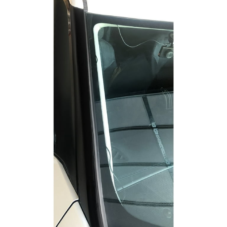 hide Genuine OEM Honda Acura 76846-TA5-A01 Windshield Washer