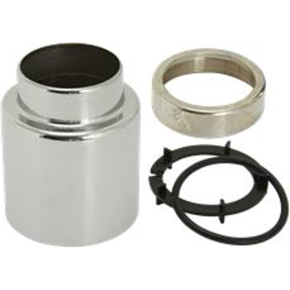 Delta Trim Sleeve Assembly For 1300 And 1400 Series