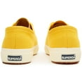 thumbnail image 3 of Superga 2750 Sneakers, 3 of 4
