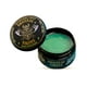 thumbnail image 2 of Cera Wild Extra fijación Para Barba y Cabello ORIGINAL VIKING Wild Extra Fijación 120 g, 2 of 5
