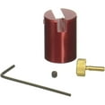 thumbnail image 3 of Hornady HK66 Lock-N-Load Headspace Gauge Kit with Body, 3 of 4