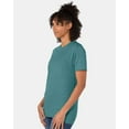 thumbnail image 2 of Hanes Perfect-T Short Sleeve T-Shirt, 2 of 5