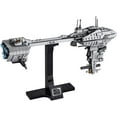 thumbnail image 2 of LEGO Star Wars Nebulon-B Frigate Interlocking Block Building Sets 77904, 2 of 3