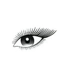 thumbnail image 6 of L'Oreal Paris Voluminous Feline Washable Mascara, Blackest Black, 0.27 Fl Oz, 6 of 6