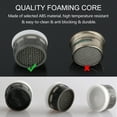thumbnail image 4 of Amdohai Faucet Aerator Faucet Accessory Chrome Plated Brass Bubbler Inner Core Filter Nozzle Kitchen Splash Nozzle, 4 of 8