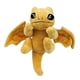 thumbnail image 2 of El dragón de peluche Toynami Miyo reflexiona sobre las pequeñas brasas, 2 of 5