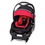 SECURE SNAP TECH 32 INFANT CAR SEAT - ULTRA RED