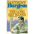 thumbnail image 1 of Pre-Owned The Long Day Wanes : A Malayan Trilogy (Paperback) 0140059636 9780140059632, 1 of 1